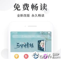 爱游戏app资助意甲